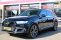 Audi Q7 e-tron 3.0 TDI quattro | Panoramadak, Memory seats, Trekh Schwarz - thumbnail 1