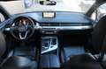 Audi Q7 e-tron 3.0 TDI quattro | Panoramadak, Memory seats, Trekh Schwarz - thumbnail 5