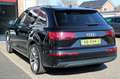 Audi Q7 e-tron 3.0 TDI quattro | Panoramadak, Memory seats, Trekh Schwarz - thumbnail 12