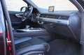 Audi Q7 e-tron 3.0 TDI quattro | Panoramadak, Memory seats, Trekh Schwarz - thumbnail 10