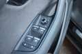 Audi Q7 e-tron 3.0 TDI quattro | Panoramadak, Memory seats, Trekh Schwarz - thumbnail 13
