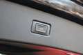 Audi Q7 e-tron 3.0 TDI quattro | Panoramadak, Memory seats, Trekh Schwarz - thumbnail 25