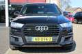 Audi Q7 e-tron 3.0 TDI quattro | Panoramadak, Memory seats, Trekh Schwarz - thumbnail 4
