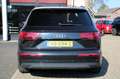 Audi Q7 e-tron 3.0 TDI quattro | Panoramadak, Memory seats, Trekh Schwarz - thumbnail 11
