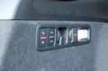 Audi Q7 e-tron 3.0 TDI quattro | Panoramadak, Memory seats, Trekh Schwarz - thumbnail 24