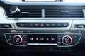 Audi Q7 e-tron 3.0 TDI quattro | Panoramadak, Memory seats, Trekh Schwarz - thumbnail 21