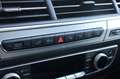 Audi Q7 e-tron 3.0 TDI quattro | Panoramadak, Memory seats, Trekh Schwarz - thumbnail 37