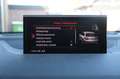 Audi Q7 e-tron 3.0 TDI quattro | Panoramadak, Memory seats, Trekh Schwarz - thumbnail 35