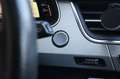 Audi Q7 e-tron 3.0 TDI quattro | Panoramadak, Memory seats, Trekh Schwarz - thumbnail 36