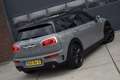 MINI Cooper S Clubman Mini 2.0 Chili Serious Business Pano - Harman-Kard Gris - thumbnail 5