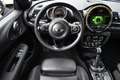 MINI Cooper S Clubman Mini 2.0 Chili Serious Business Pano - Harman-Kard Gris - thumbnail 9