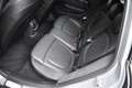 MINI Cooper S Clubman Mini 2.0 Chili Serious Business Pano - Harman-Kard Gris - thumbnail 8
