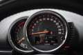 MINI Cooper S Clubman Mini 2.0 Chili Serious Business Pano - Harman-Kard Gris - thumbnail 13