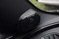 MINI Cooper S Clubman Mini 2.0 Chili Serious Business Pano - Harman-Kard Gris - thumbnail 12