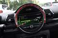 MINI Cooper S Clubman Mini 2.0 Chili Serious Business Pano - Harman-Kard Gris - thumbnail 11