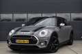 MINI Cooper S Clubman Mini 2.0 Chili Serious Business Pano - Harman-Kard Gris - thumbnail 1