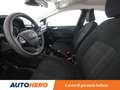 Ford Fiesta 1.1 Plus 85 CV Bianco - thumbnail 10