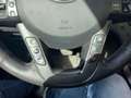 Kia Optima 2.0 CVVT Hybrid Super Pack Pano Navi Leer BTW 21% Grey - thumbnail 10
