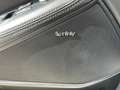 Kia Optima 2.0 CVVT Hybrid Super Pack Pano Navi Leer BTW 21% Grey - thumbnail 14