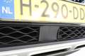 MG ZS EV Luxury 45 kWh - Panorama, Leer, Carplay (15.000 Rood - thumbnail 35