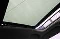 MG ZS EV Luxury 45 kWh - Panorama, Leer, Carplay (15.000 Rood - thumbnail 27