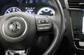 MG ZS EV Luxury 45 kWh - Panorama, Leer, Carplay (15.000 Rood - thumbnail 17
