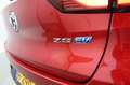 MG ZS EV Luxury 45 kWh - Panorama, Leer, Carplay (15.000 Rood - thumbnail 31