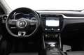 MG ZS EV Luxury 45 kWh - Panorama, Leer, Carplay (15.000 Rood - thumbnail 5