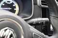 MG ZS EV Luxury 45 kWh - Panorama, Leer, Carplay (15.000 Rood - thumbnail 19