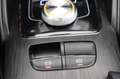 MG ZS EV Luxury 45 kWh - Panorama, Leer, Carplay (15.000 Rood - thumbnail 24