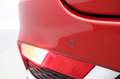 MG ZS EV Luxury 45 kWh - Panorama, Leer, Carplay (15.000 Rood - thumbnail 33