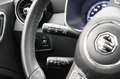 MG ZS EV Luxury 45 kWh - Panorama, Leer, Carplay (15.000 Rood - thumbnail 18