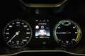 MG ZS EV Luxury 45 kWh - Panorama, Leer, Carplay (15.000 Rood - thumbnail 15