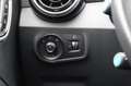 MG ZS EV Luxury 45 kWh - Panorama, Leer, Carplay (15.000 Rood - thumbnail 20