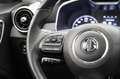 MG ZS EV Luxury 45 kWh - Panorama, Leer, Carplay (15.000 Rood - thumbnail 16