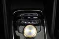 MG ZS EV Luxury 45 kWh - Panorama, Leer, Carplay (15.000 Rood - thumbnail 25