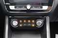 MG ZS EV Luxury 45 kWh - Panorama, Leer, Carplay (15.000 Rood - thumbnail 23