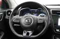 MG ZS EV Luxury 45 kWh - Panorama, Leer, Carplay (15.000 Rood - thumbnail 14