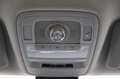 MG ZS EV Luxury 45 kWh - Panorama, Leer, Carplay (15.000 Rood - thumbnail 26