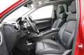 MG ZS EV Luxury 45 kWh - Panorama, Leer, Carplay (15.000 Rood - thumbnail 9