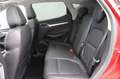 MG ZS EV Luxury 45 kWh - Panorama, Leer, Carplay (15.000 Rood - thumbnail 10