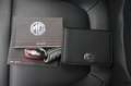 MG ZS EV Luxury 45 kWh - Panorama, Leer, Carplay (15.000 Rood - thumbnail 29