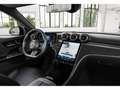Mercedes-Benz C 300 e T AMG+Distr+Pano+Burm+36+AHK+Sitzkli+HUD Schwarz - thumbnail 12