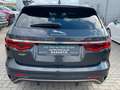Jaguar XF Sportbrake S 2.0D MildHybrid*CarPlay*Navi*Kam Grau - thumbnail 5