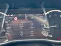 Jaguar XF Sportbrake S 2.0D MildHybrid*CarPlay*Navi*Kam Grau - thumbnail 12