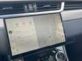 Jaguar XF Sportbrake S 2.0D MildHybrid*CarPlay*Navi*Kam Grau - thumbnail 13