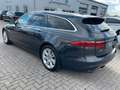 Jaguar XF Sportbrake S 2.0D MildHybrid*CarPlay*Navi*Kam Grau - thumbnail 6