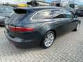Jaguar XF Sportbrake S 2.0D MildHybrid*CarPlay*Navi*Kam Grau - thumbnail 4