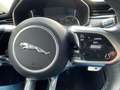 Jaguar XF Sportbrake S 2.0D MildHybrid*CarPlay*Navi*Kam Grau - thumbnail 15