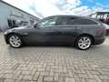 Jaguar XF Sportbrake S 2.0D MildHybrid*CarPlay*Navi*Kam Grau - thumbnail 7